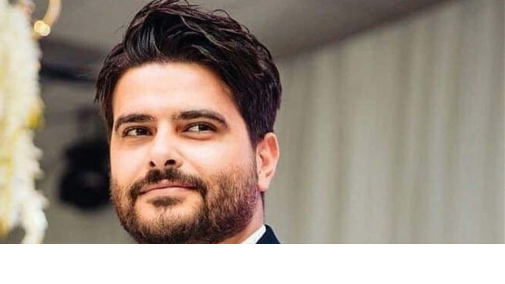 الموت يُؤلم ناصيف زيتون: 