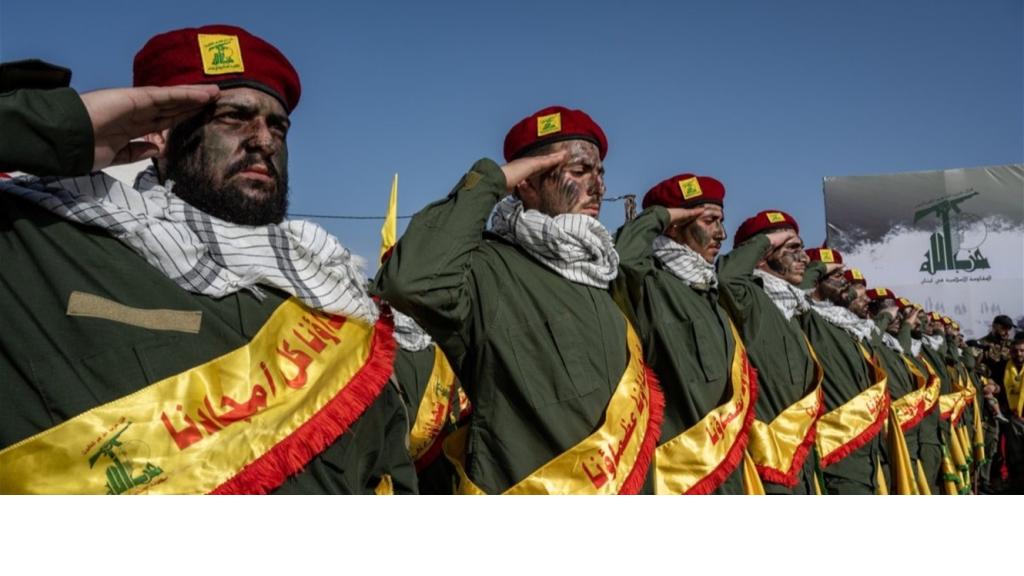 معلومات مثيرة جداً.. 