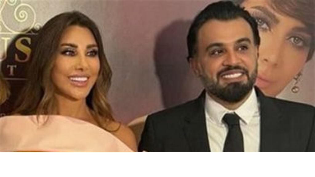 بعد الاعلان رسميًا عن ارتباطها... ما حقيقة انفصال نجوى كرم عن زوجها؟