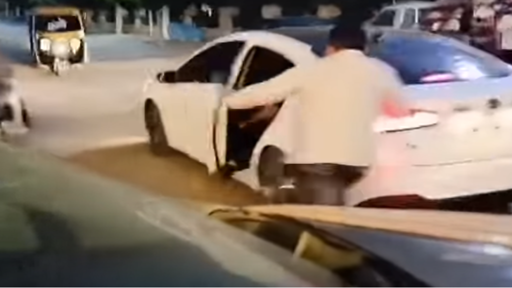 مصر.. كشف تفاصيل مثيرة عن 