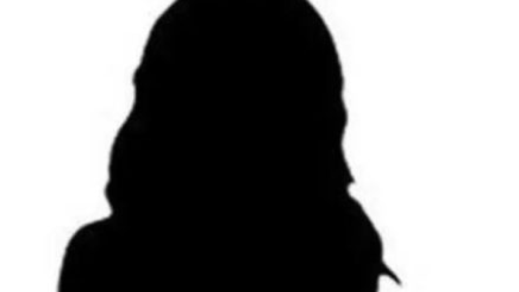فنانة لبنانية تكشف لأول مرة عن مرضها الخطير.. أصيبت بفيروس لم يستطع الأطباء تحديد نوعه (فيديو)