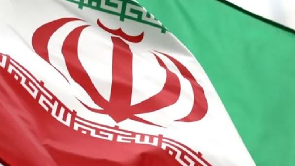 لِتخفيف الرد الإنتقامي... مصدر إيراني يكشف عن 