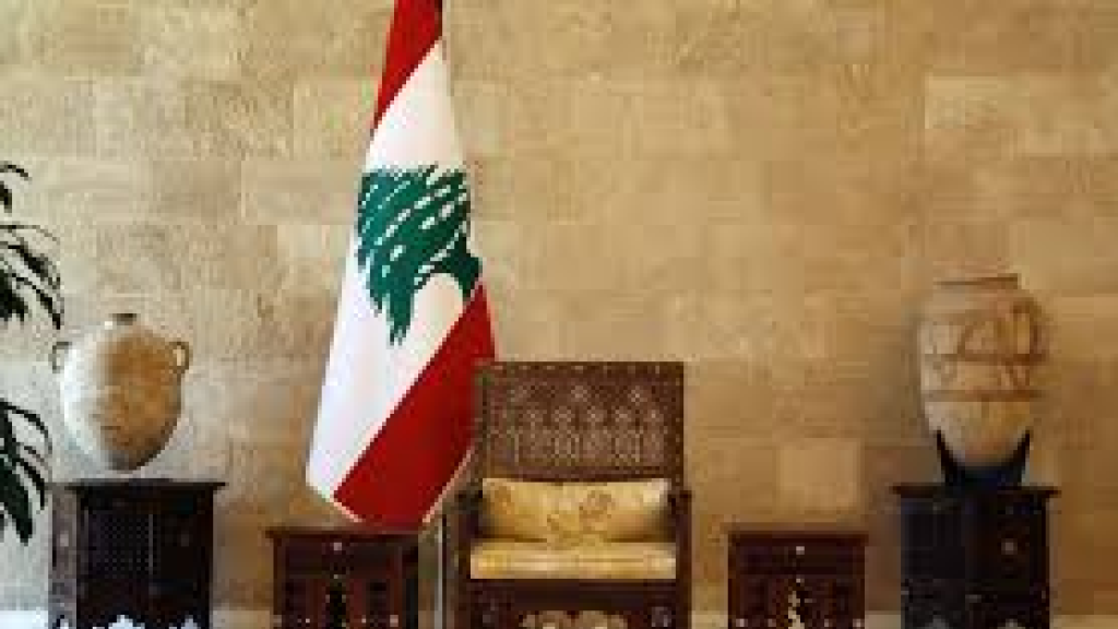 النقاش 