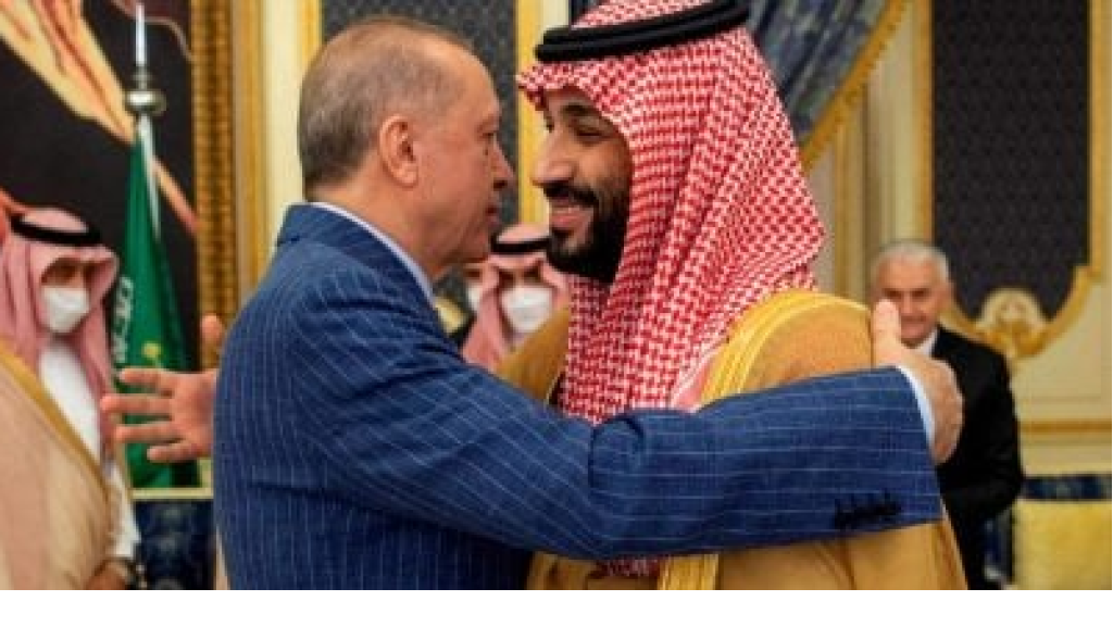 اتصال هاتفي 