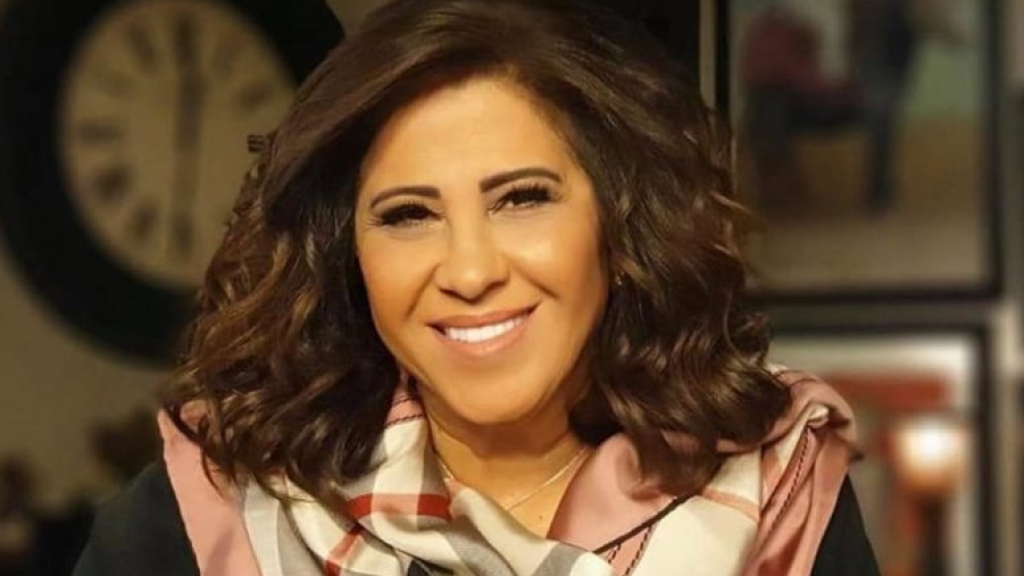 ما حقيقة وفاة ليلى عبد اللطيف؟