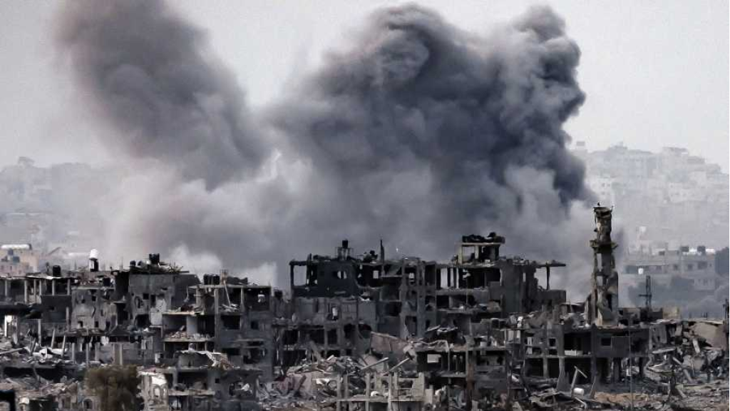 هذا ما فعلته 