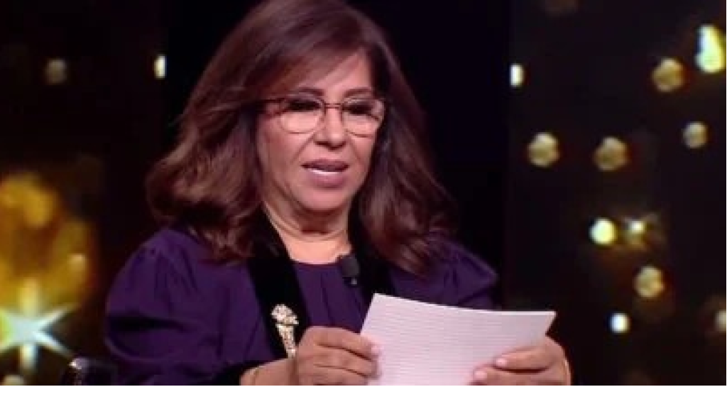 توقعات ليلى عبد اللطيف.. تهز المنطقة!
