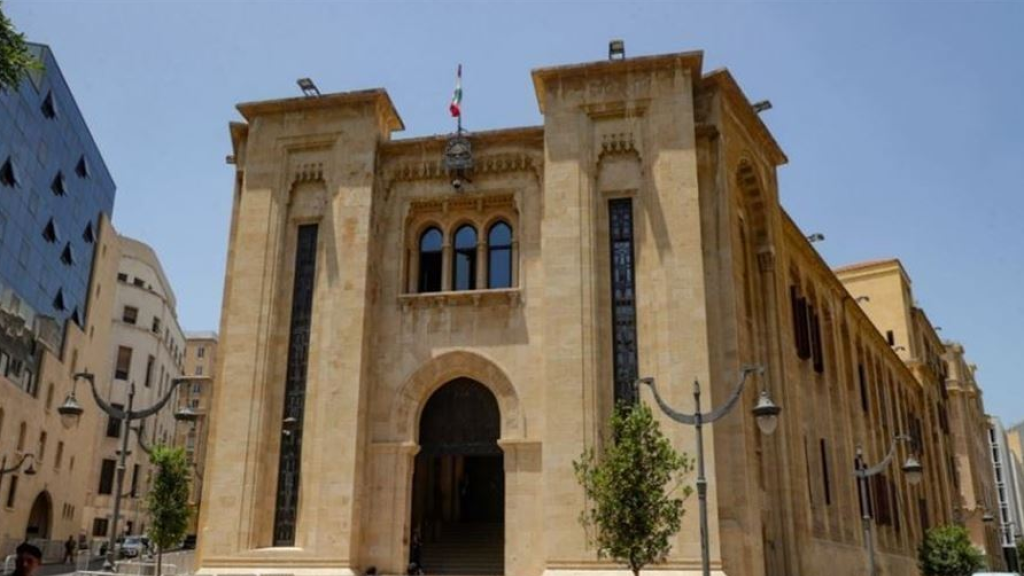 تشاورٌ بلا طاولة... هل يكون الحل الوسط؟ 