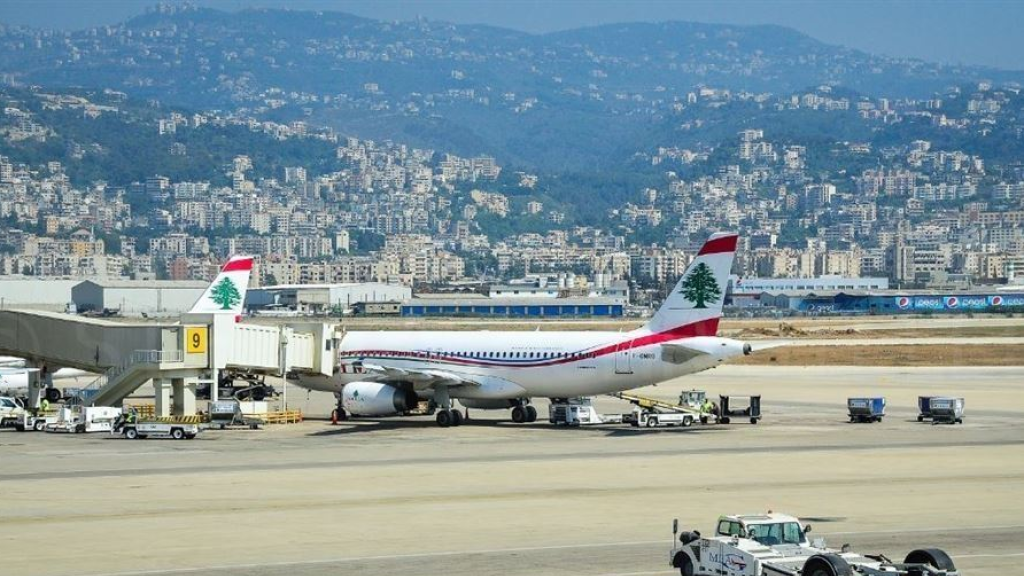 الكشف عن عمليات إحتيال بالغة الخطورة بين لبنان واليونان!