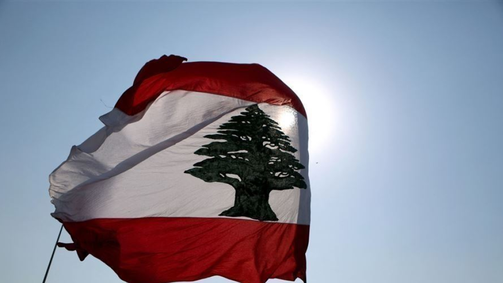 جنرال لبناني يكشف: اسرائيل تقترب من تنفيذ 