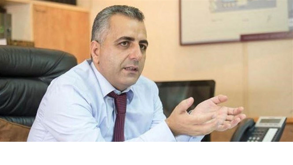 كركي: موقع الصندوق التفاعلي في خدمة المضمونين 24/24