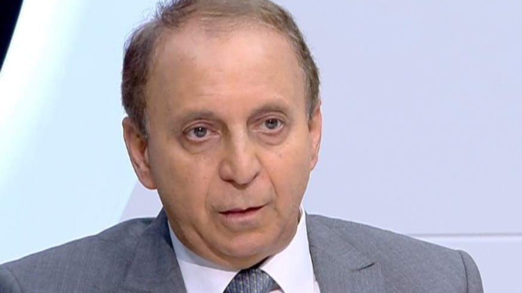 مؤتمر صحافي لوزير المهجرين غدا يتناول ملف الودائع المصرفية