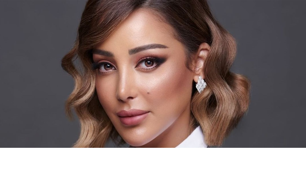 بسريّة تامّة.. هذا ما تحضّر له بسمة بوسيل