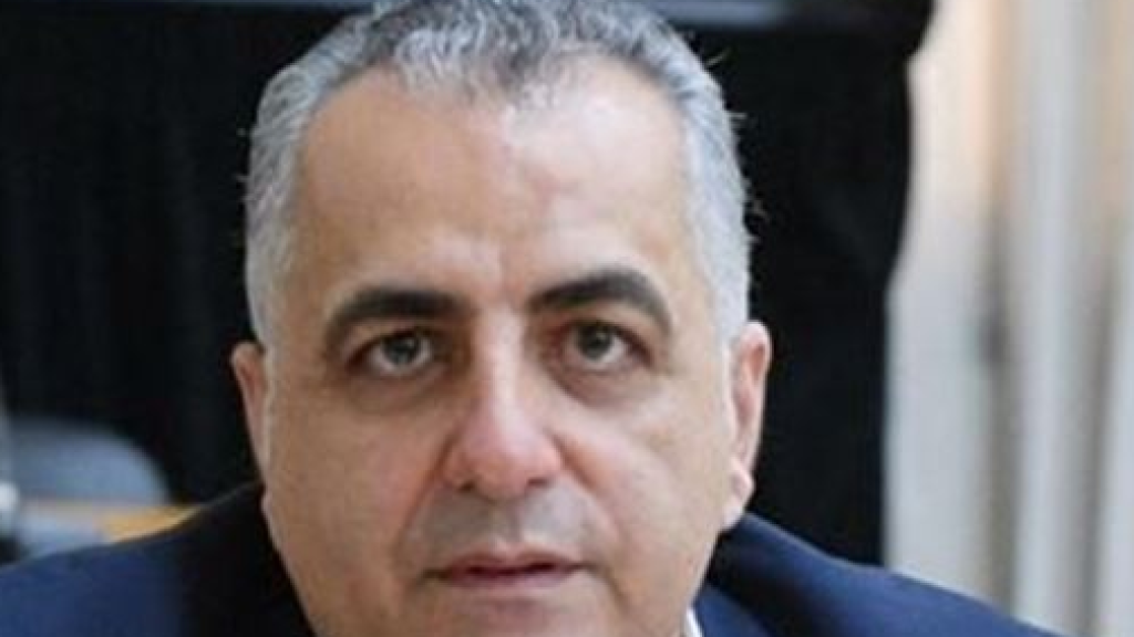 كركي يزفّ بشرى للبنانيين