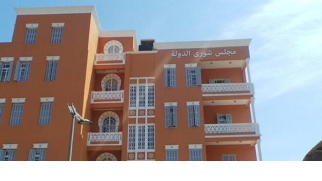 “الشورى” يوقف قرار وزير الدفاع