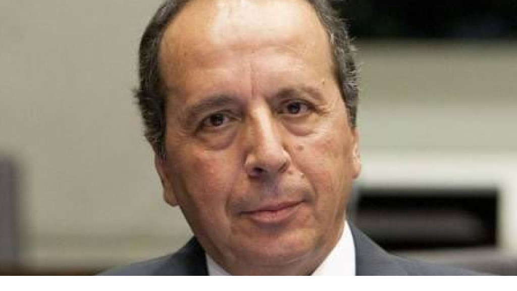 السيد مُعلّقاً على توقيف سلامة: لماذا شرب القاضي اليوم حليب السباع؟
