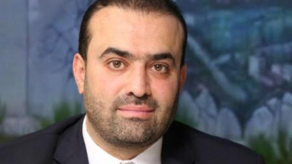 يعقوب يفتح النار على 