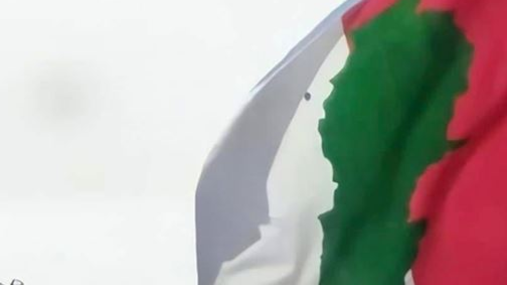 بعد جريمة الشويفات... بيان توضيحي من 