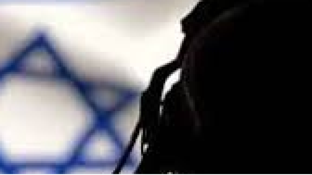 العمالة جرم لا مبرّر له! كم من 