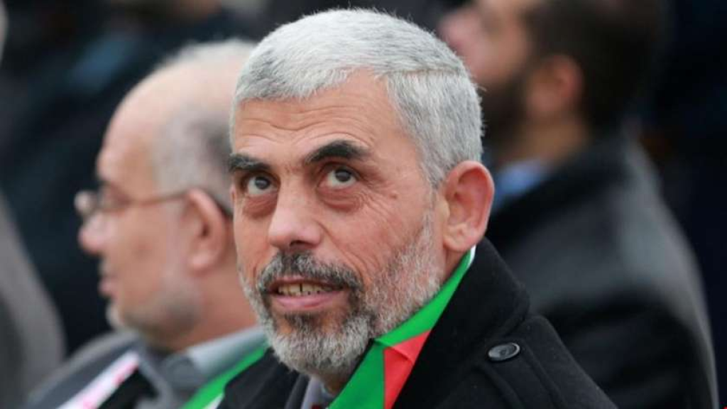 واشنطن تُوجّه تُهماً جنائية لكبار قادة 