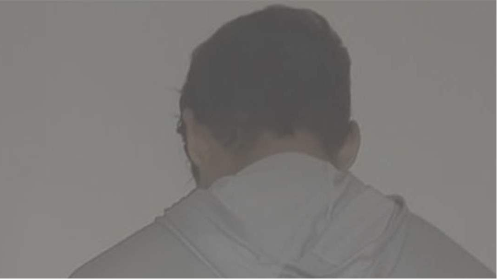 يستدرجون ضحاياهم إلى بعلبك بواسطة فتاة... ويسلبونهم آليات التوك توك ومقتنياتهم