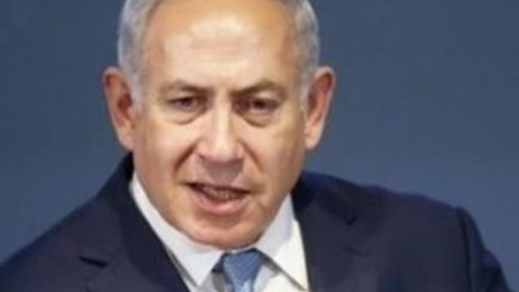 إعتراف من نتنياهو يخصّ لبنان.. ماذا أعلن؟