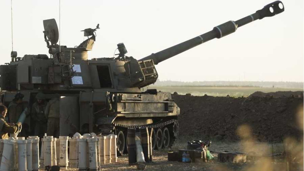 إليكم الدول التي 