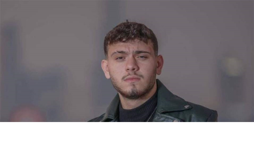 بعد خبر اعتزاله... الشامي يخرج عن صمته