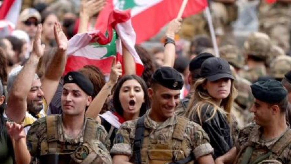 التصعيد يبدأ في هذا التاريخ.. هذا ما تمّ الإعلان عنه!