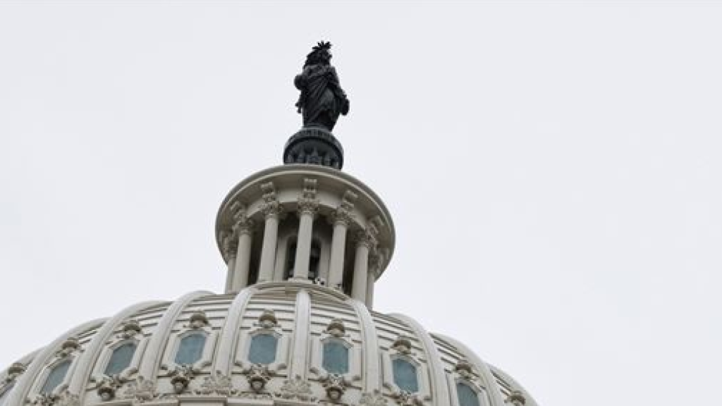 عقوبات أميركية جديدة... هذه الشركات  في عين الخطر!