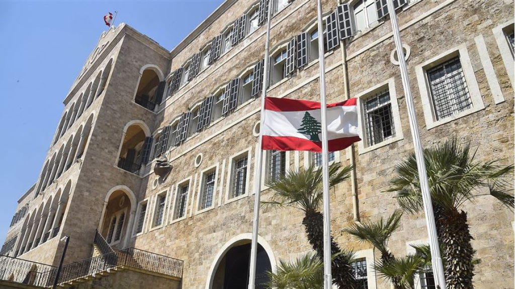 لبحث موازنة 2025... جلستان مُرتقبتان للحكومة