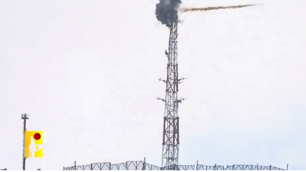  حصاد يوم الخميس05-09-2024