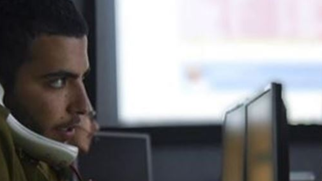 الهجمات والإغتيالات الإسرائيلية تراجعت... إليكم السبب!