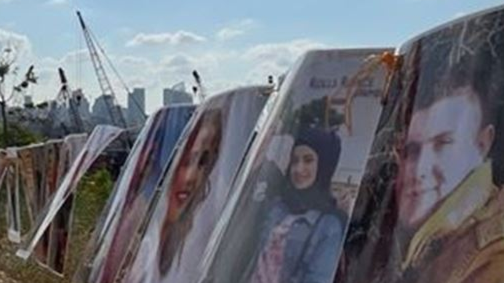 القرار الظنّي في انفجار مرفأ بيروت في هذا التاريخ!