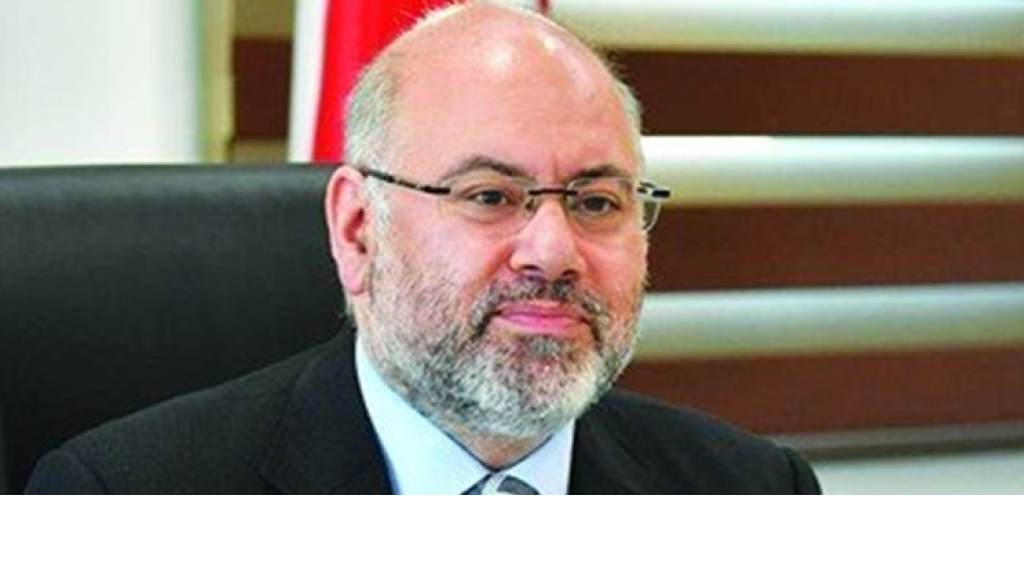 الابيض يطلق الاثنين المرحلة الأولى من برنامج 