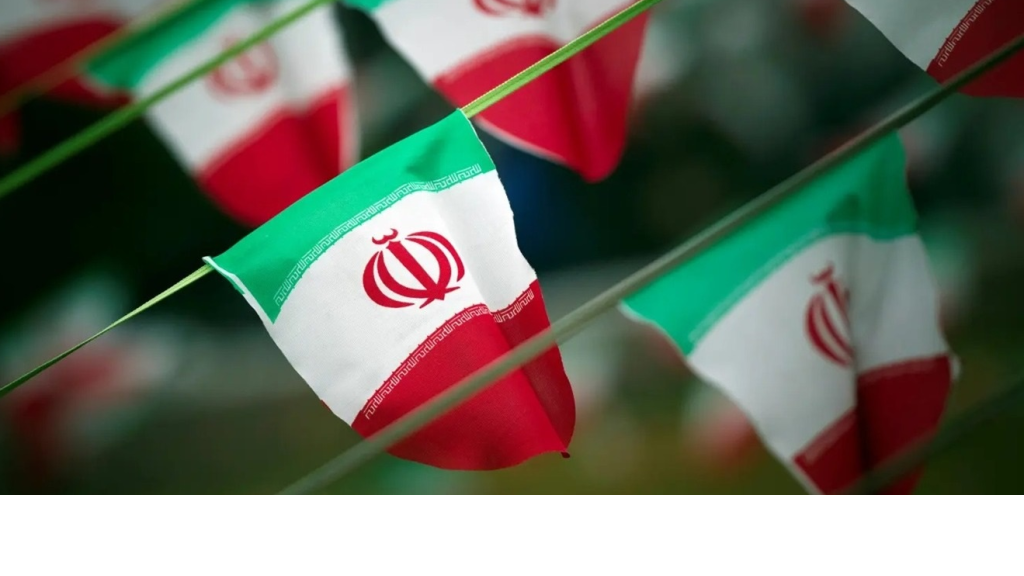 هل اقتربت إيران من إنتاج القنبلة النووية؟ خبراءٌ يتحدّثون!