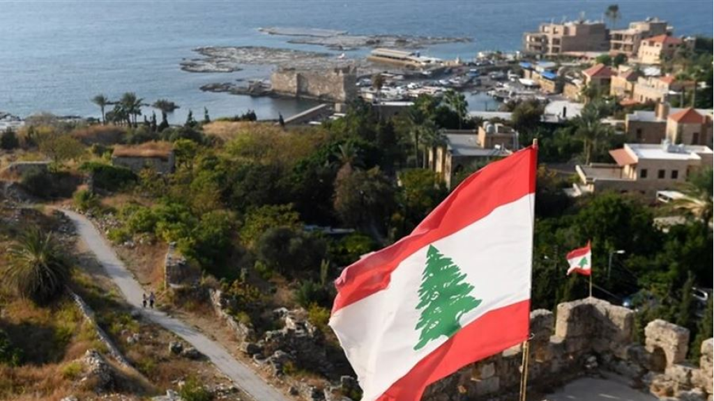 بيروت على موعد مع تحرّك كبير... القرار اُتخذ!