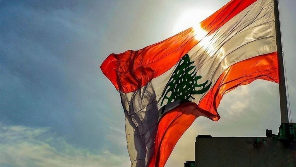 معلومات عن أقوى هجوم مركّب للحزب... ماذا نعرف عنه؟