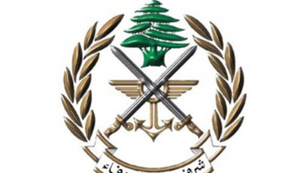 بشرى مالية للعسكريين…