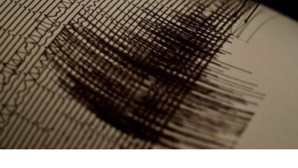 10 آلاف هزة ارتدادية في المغرب!