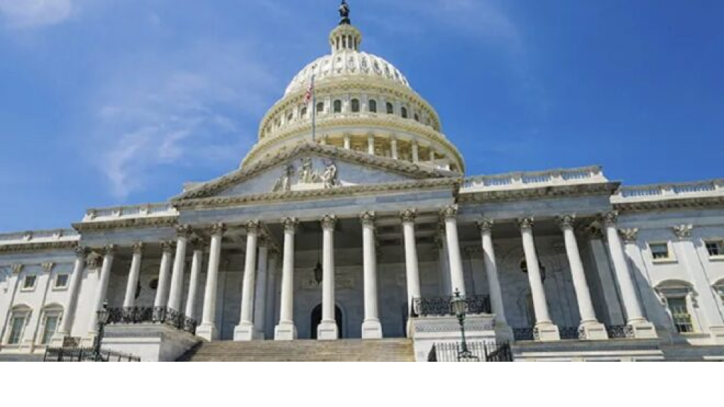 واشنطن تريد صفقة أحادية للإفراج عن أميركيين بغزة؟