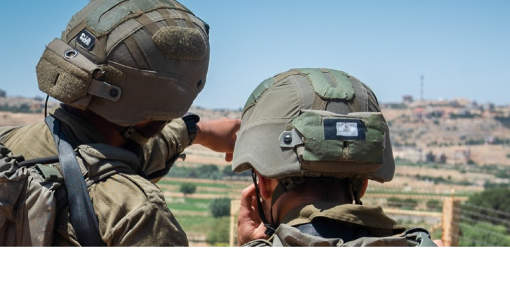 رسالة إسرائيلية وصلت لبنان.. هذا مضمونها!