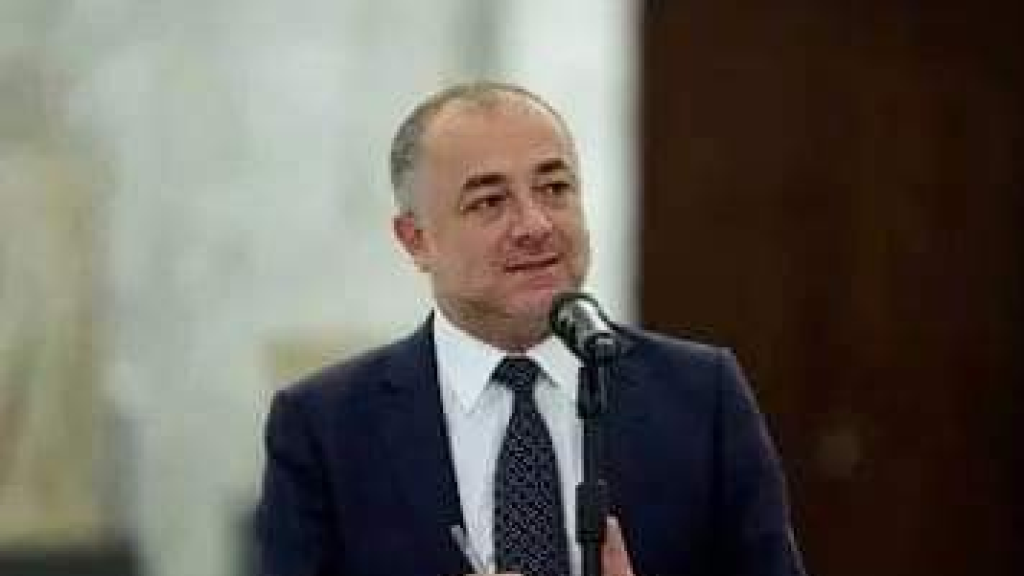 بمسعى من بو صعب.. الحق يعود لأصحابه من المستفيدين من مياه نبع العاصي