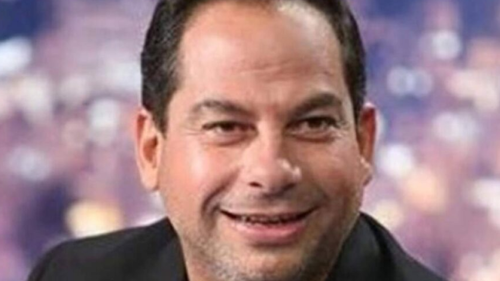 مفاوضات نشطة ودخان أبيض! ميشال قزّي يعود قريبًا
