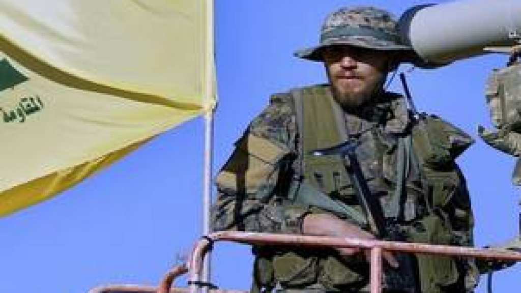 ملخص عمليات المقاومة ضد العدو بتاريخ 08-09-2024