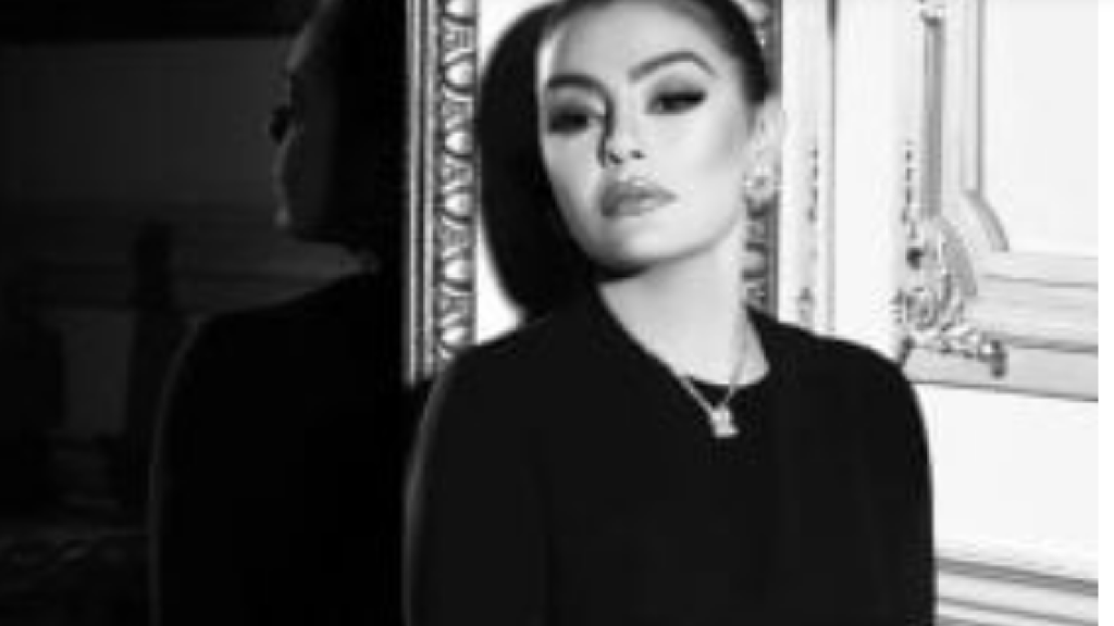 شريهان تعود للشاشة الفضية.. قريباً؟!