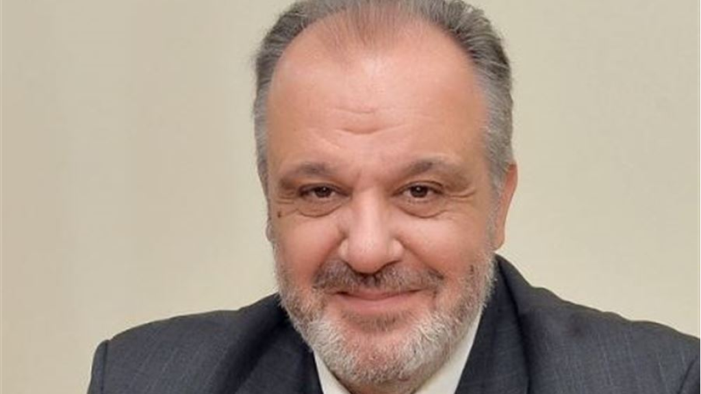 بوشكيان يطالب بسحب بند من جدول أعمال الحكومة غداً