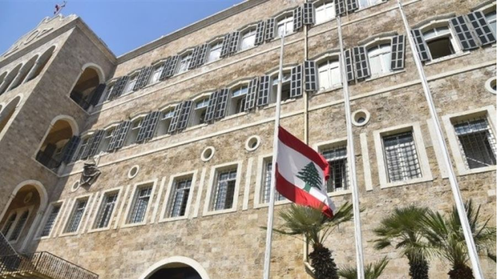 موقف ضاغط يضع وزيرًا في 