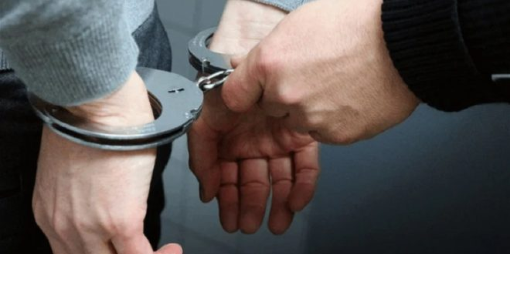 توقيف تاجر مخ.درات في بيروت