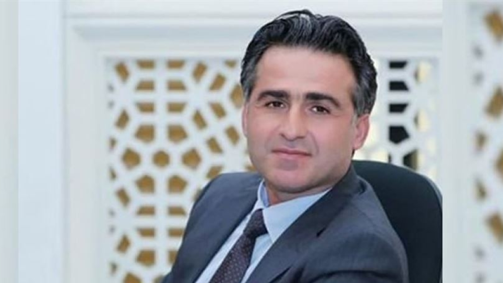 خطوةٌ نوعية لِـ حمية... والإعلان عنها غدًا!